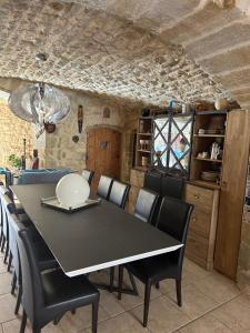 Maisons de vacances pegshouse : photos des chambres