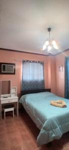 Casa Meling Transient House