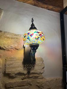 Maisons de vacances pegshouse : photos des chambres