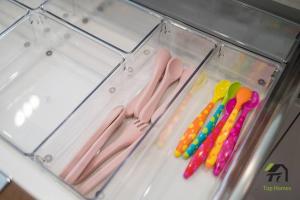 Lynwood Warrawee Manor- Koi Home