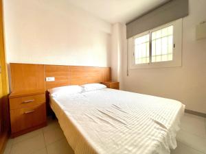 Costa Daurada Apartaments - LA SIRENA