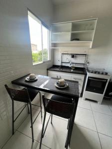 303-Apartamento Próximo ao Shopping Vila Velha