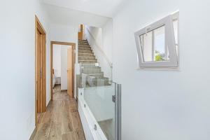 Casa da Avó - City Center - Private Bedrooms