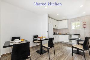 Casa da Avó - City Center - Private Bedrooms