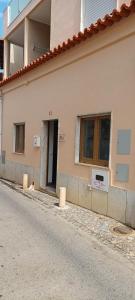 Casa da Avó - City Center - Private Bedrooms