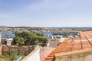 Casa da Avó - City Center - Private Bedrooms