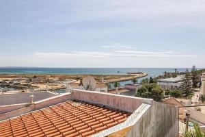 Casa da Avó - City Center - Private Bedrooms