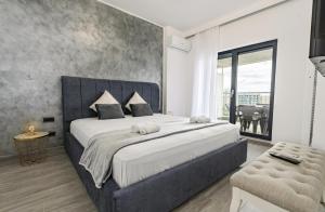 Black Sea Booking - Helsinki