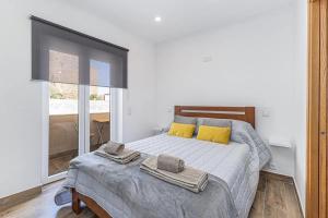 Casa da Avó - City Center - Private Bedrooms