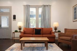 East Lake Update-Close to Dining, 10min to Airport - 3hvězdičkové hotely ve městě Birmingham