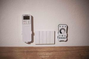 Suite Deluxe con Vasca Idromassaggio