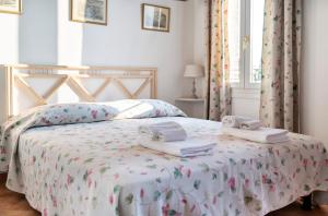 Agriturismo Sesta Presa