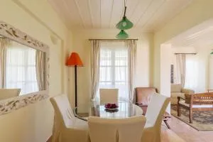 Spetses Breeze beautiful appartment - Panayías