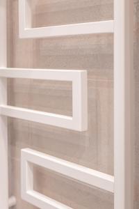 Andrássy Suite - N14