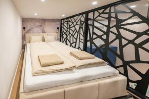 Andrássy Suite - N14