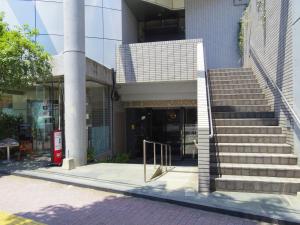 南福岡グリーンホテル-Minami Fukuoka Green Hotel