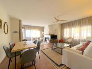 VILLA DEL SOL Beach Premium 9PAX