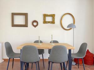 VILLA DEL SOL Beach Premium 9PAX