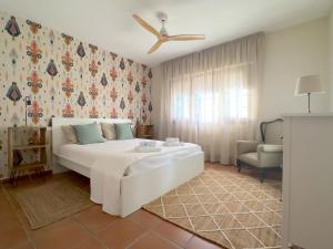VILLA DEL SOL Beach Premium 9PAX