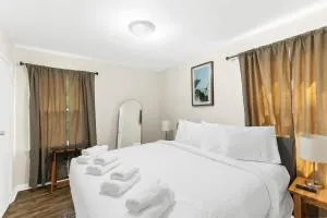 The Bricks - Apt 1 - Gardendale