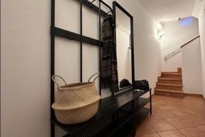 Casa nel borgo di Argegno