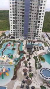 Salinas Resorts Gav - ELOS-Tur