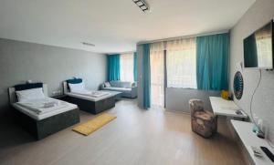 Tryavna Lake Hotel & SPA