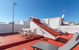 Awesome Apartment In Nerja With Wifi