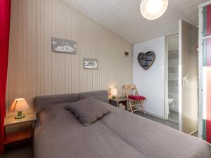 Appartement 3*, rénové, 6 pers, proximité commodités - FR-1-304-65