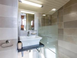 Appartement 3*, rénové, 6 pers, proximité commodités - FR-1-304-65