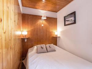 Appartement 2** pour 6, Sud, proche pistes et commerces - FR-1-304-82