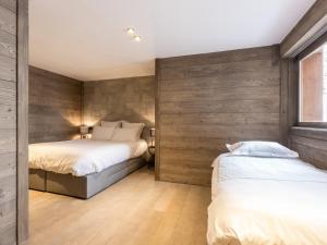 Chalet 5* calme, cocon raffiné, 12 pers, vue montagne, WIFI, garage - FR-1-304-211
