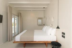 Ostria Inn