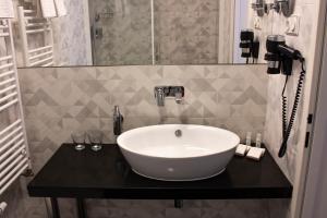 Hotel Esprit