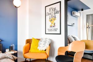 4 BDR 2 BTH Netflix Panorama Views