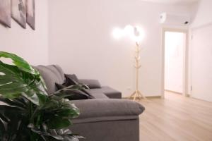 Case VR Holiday Canter House