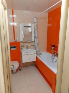 Проспект Героев 23. Победа 2 кв