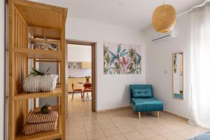 Palermo of living appartamento Centro Storico