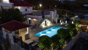 Holiday home Mia