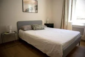 Le T2 A du 11 - Ancône