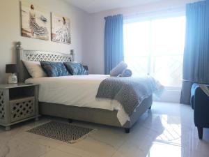 Blouberg Seaside Apartment