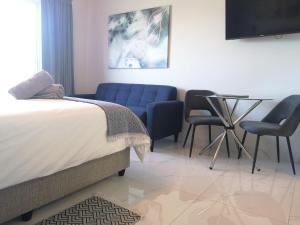 Blouberg Seaside Apartment