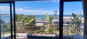 Oceanway Self-catering Accommodation