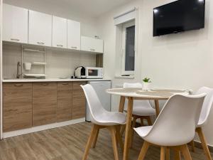 Judith Apartman Balatonlelle