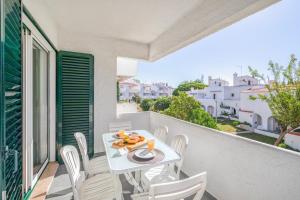 Centralgarve - Amazing Apt in the Heart of Vilamoura