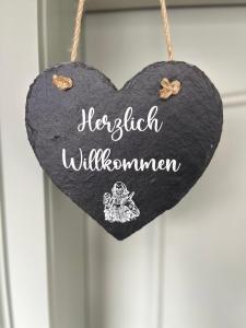 Hotel Doctor Weinstube