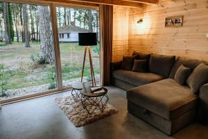 Mazurski Ośrodek Szych