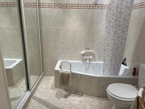 Quartier Suquet Marché Forville 4 pers. Terrasse