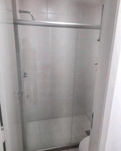 Flat centro - Via Park