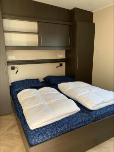 Vakantiepark de Boomgaard